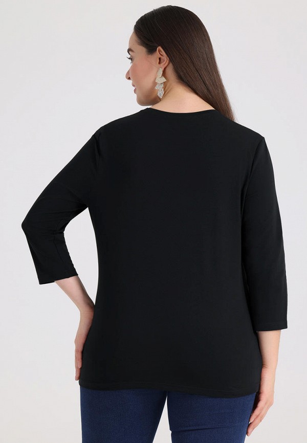 фото Лонгслив апрель