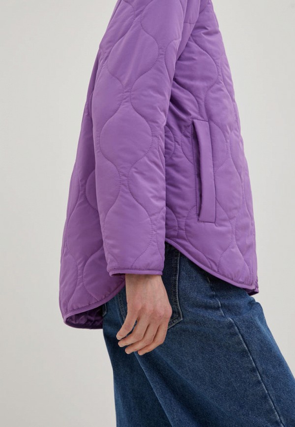 фото Куртка утепленная finn flare