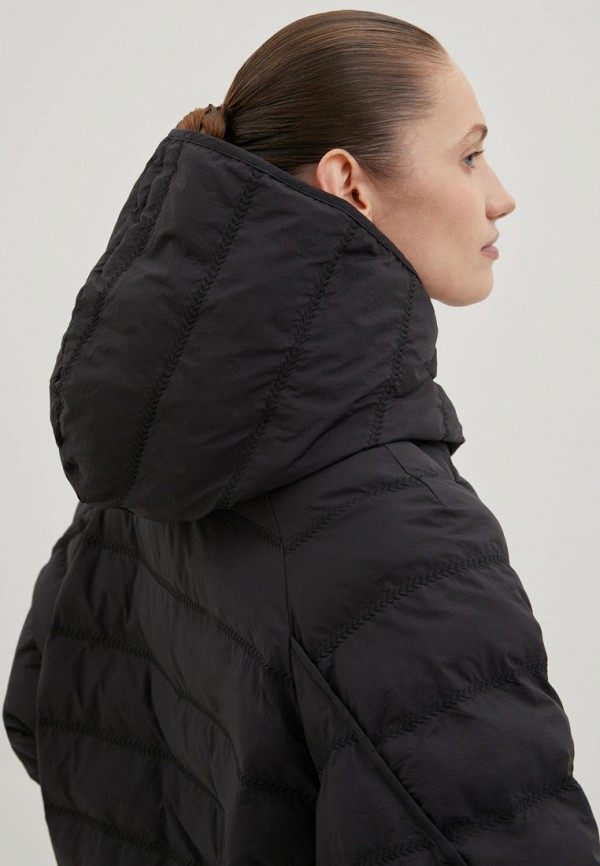 фото Куртка утепленная finn flare