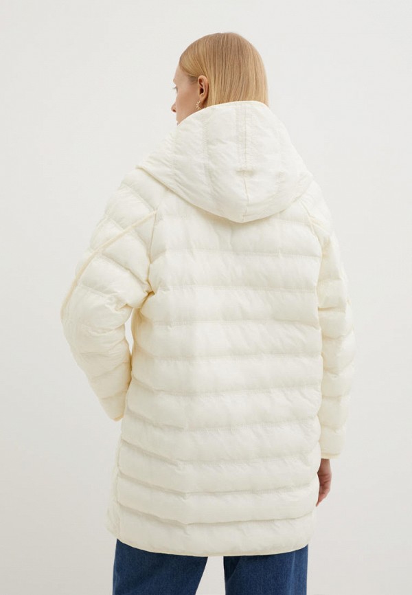 фото Куртка утепленная finn flare