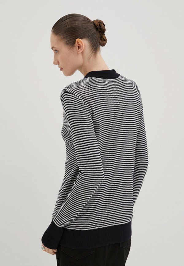 фото Поло finn flare