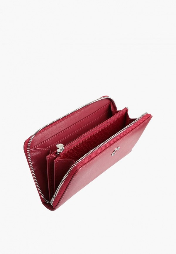 фото Кошелек petek