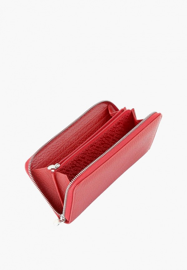 фото Кошелек petek