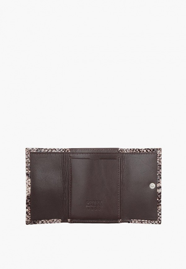 фото Кошелек petek