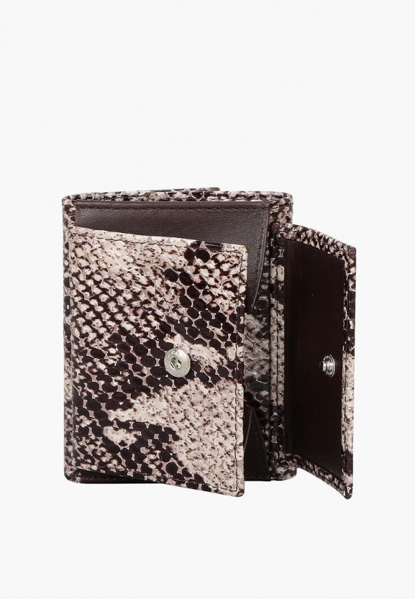 фото Кошелек petek