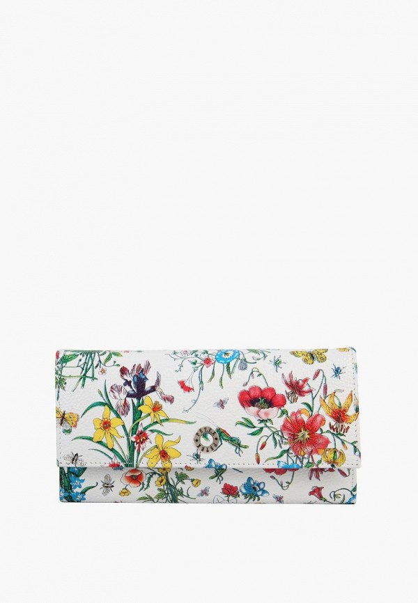 фото Кошелек petek