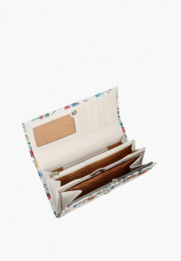 фото Кошелек petek