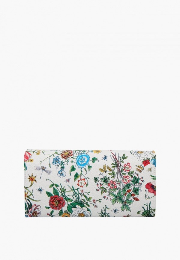 фото Кошелек petek