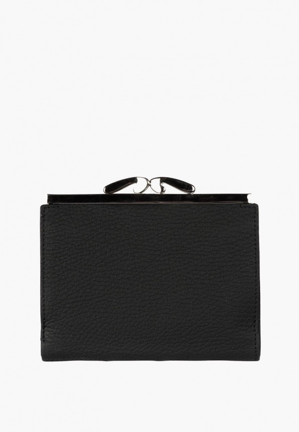 фото Кошелек petek