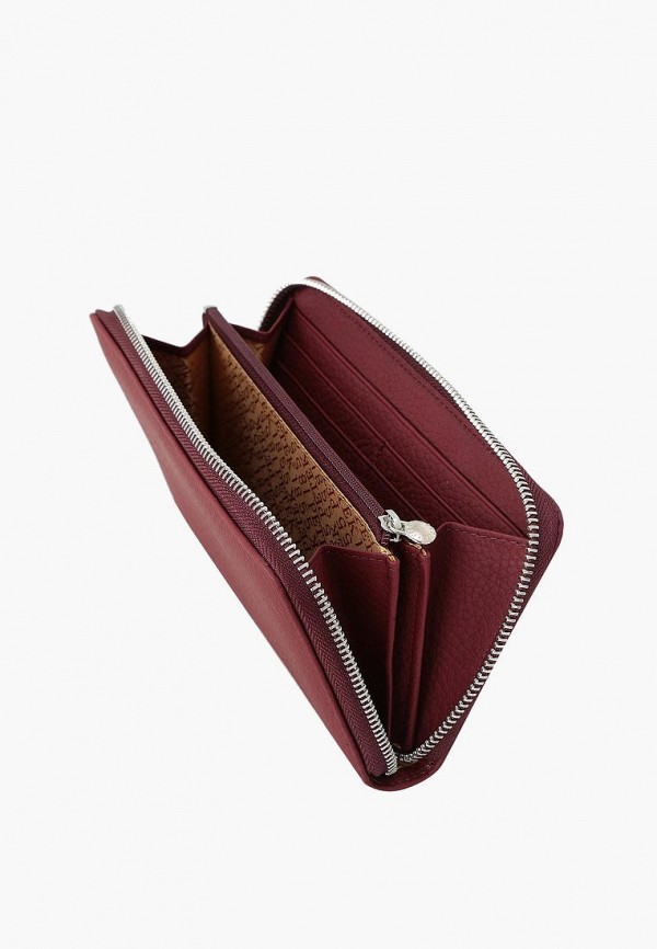 фото Кошелек petek