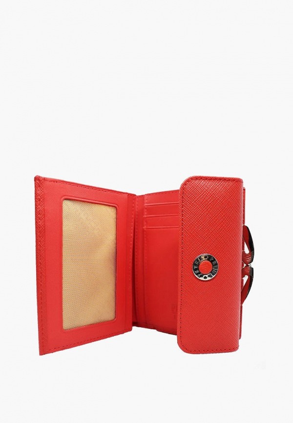 фото Кошелек petek