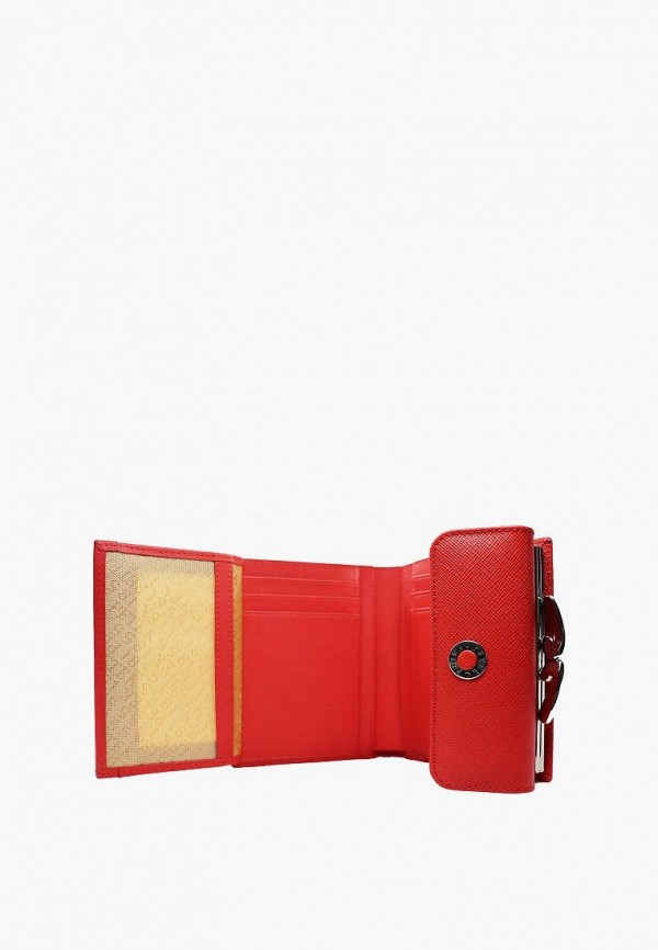 фото Кошелек petek