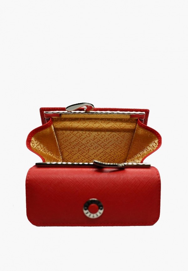 фото Кошелек petek