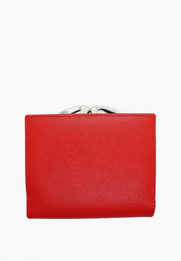 фото Кошелек petek