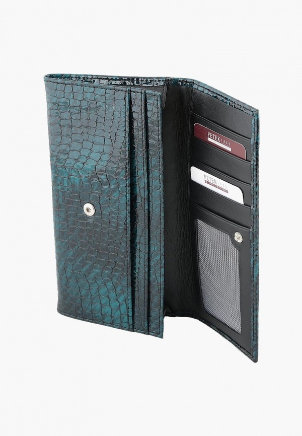 фото Кошелек petek