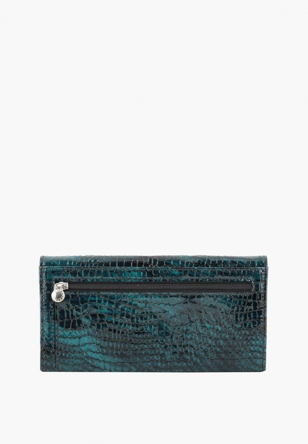 фото Кошелек petek