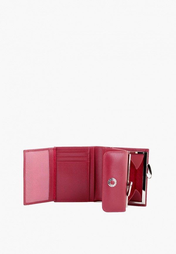 фото Кошелек petek