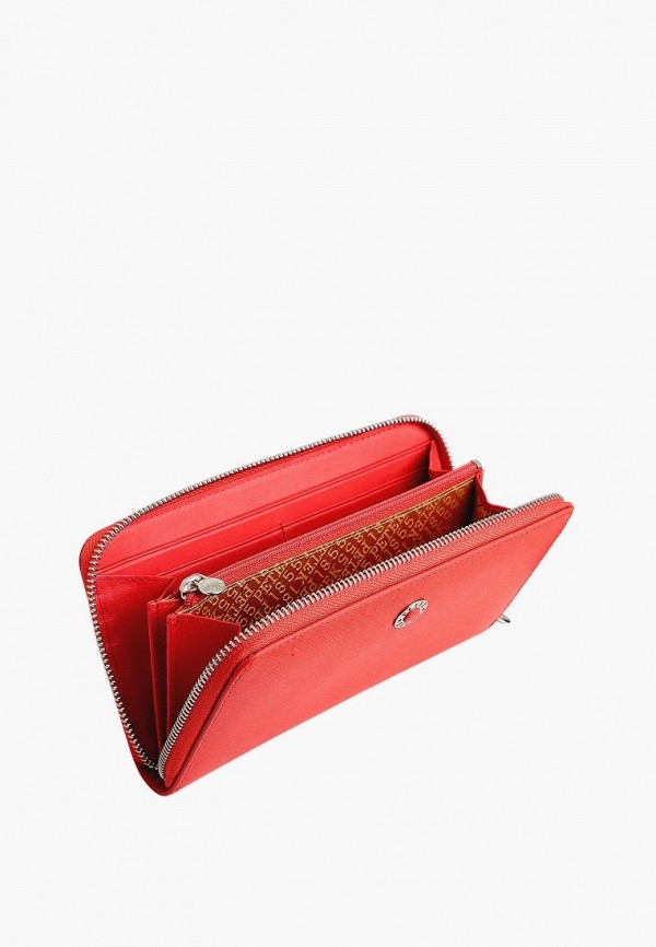 фото Кошелек petek