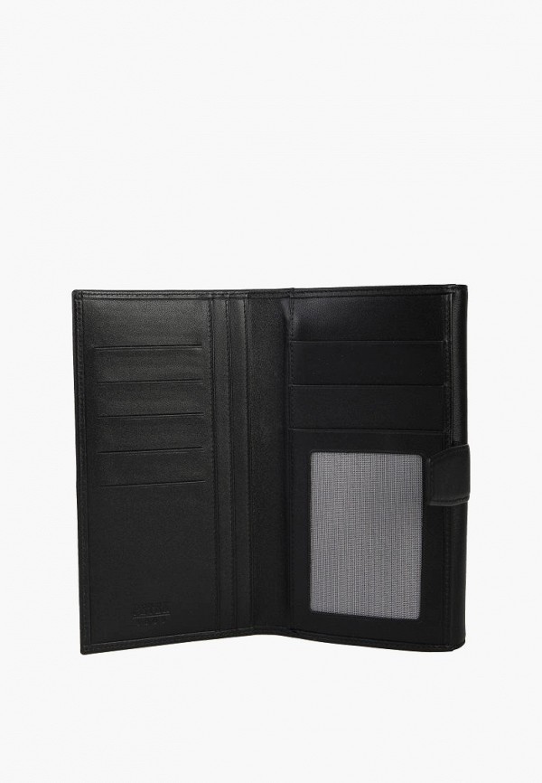 фото Кошелек petek