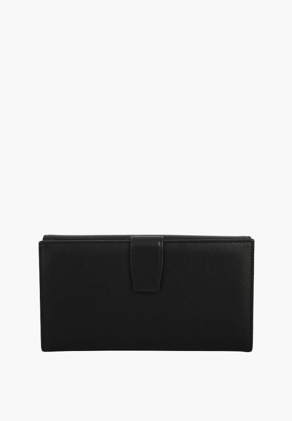 фото Кошелек petek