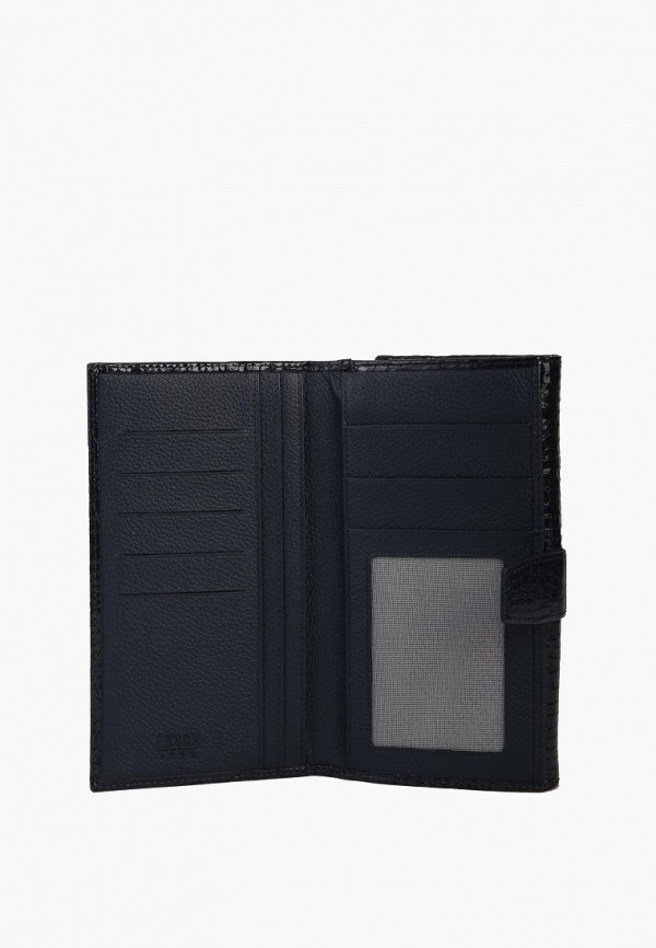 фото Кошелек petek