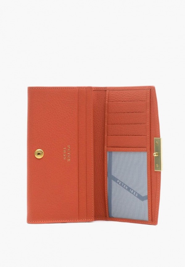 фото Кошелек petek