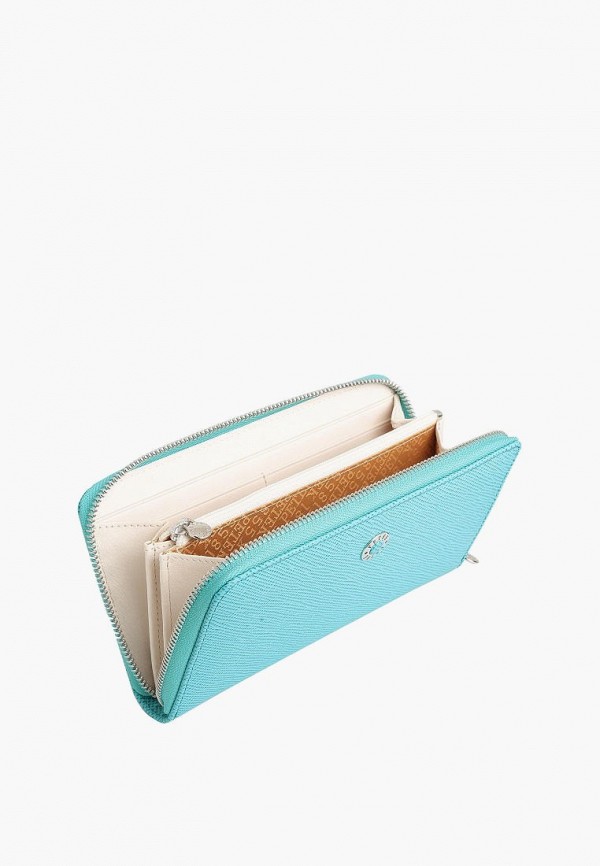 фото Кошелек petek