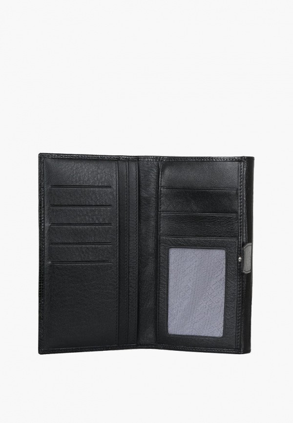 фото Кошелек petek