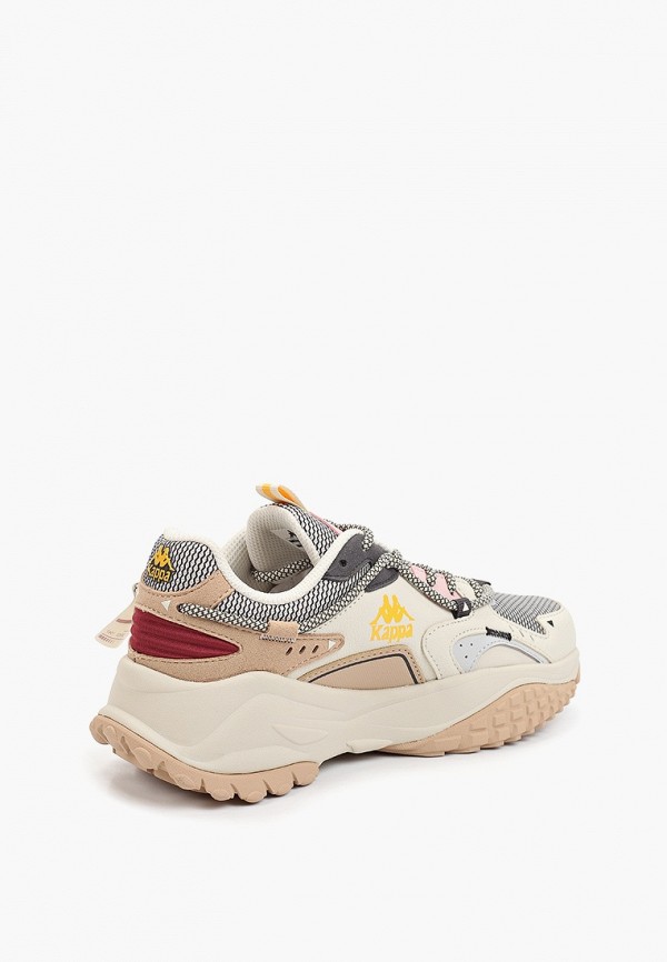 фото Кроссовки kappa