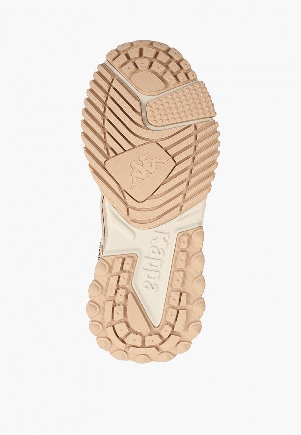 фото Кроссовки kappa