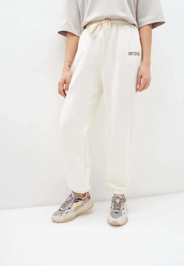 фото Кроссовки kappa