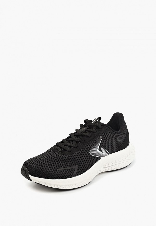 фото Кроссовки demix