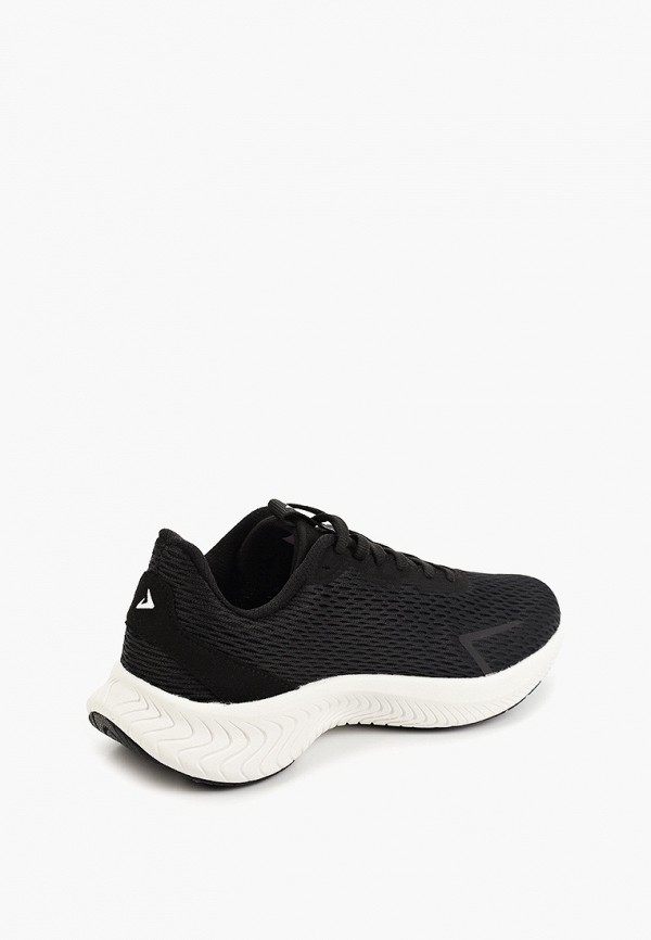 фото Кроссовки demix