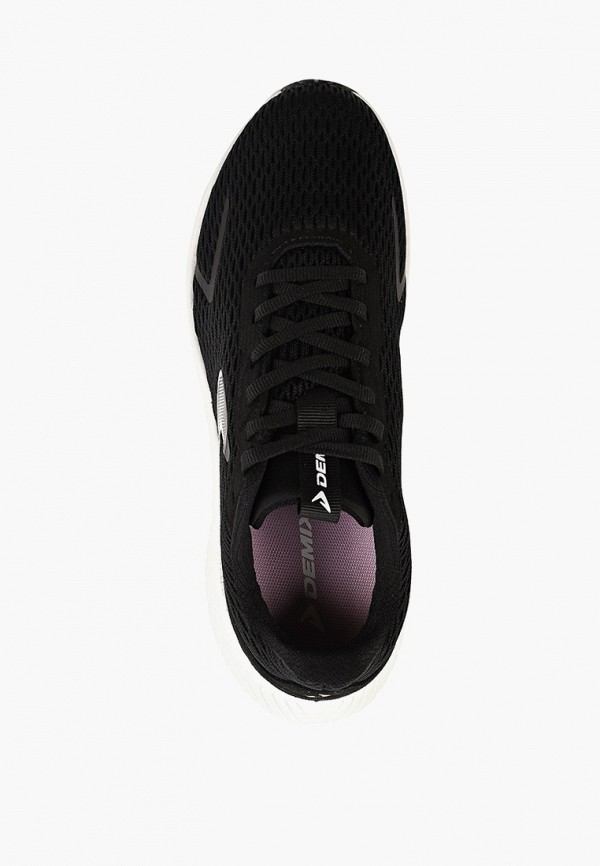 фото Кроссовки demix