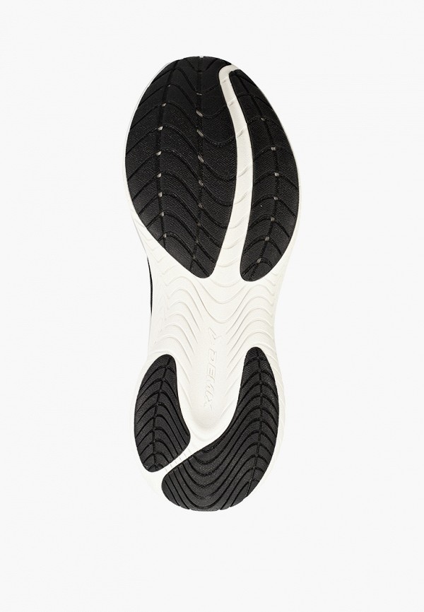 фото Кроссовки demix