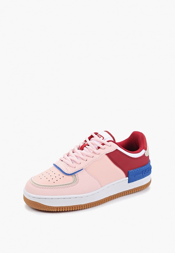 фото Кеды gsd