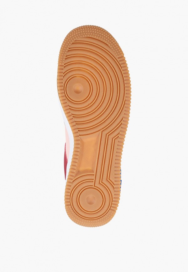 фото Кеды gsd