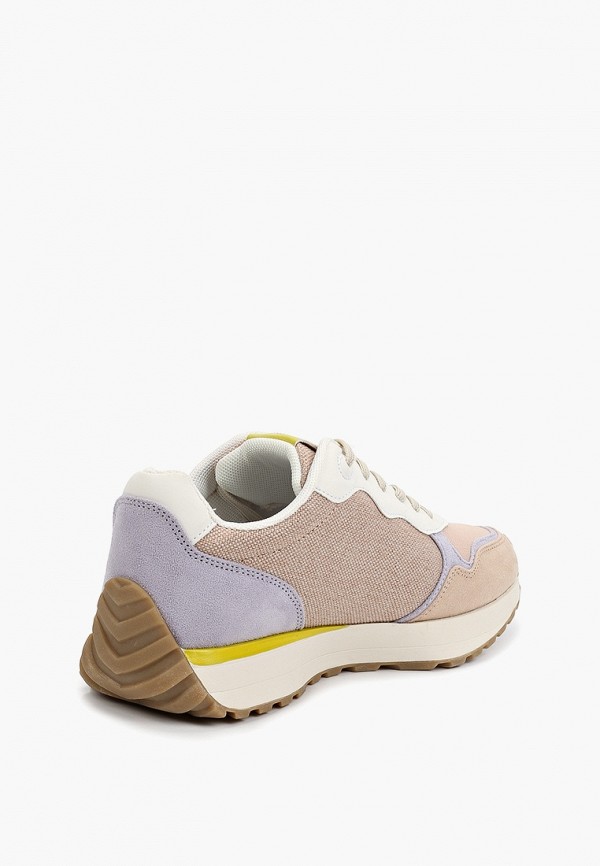 фото Кроссовки safety jogger