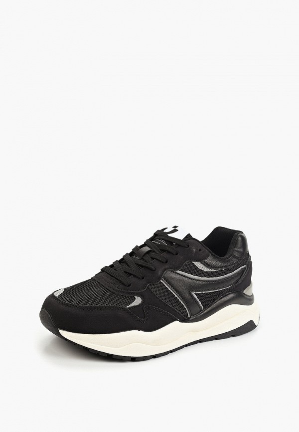 фото Кроссовки safety jogger