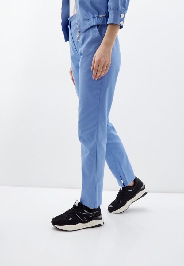 фото Кроссовки safety jogger