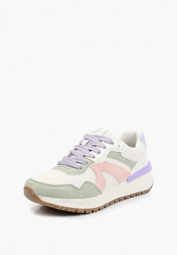 фото Кроссовки safety jogger