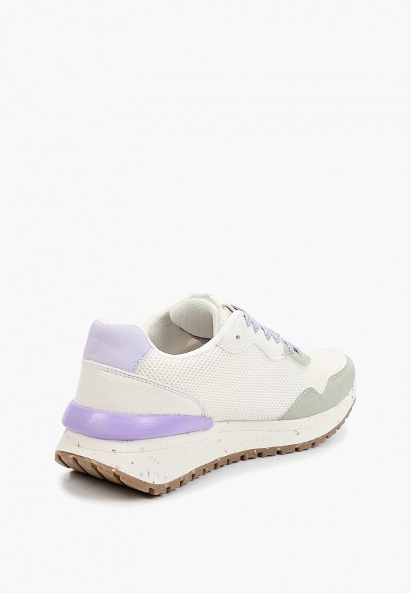 фото Кроссовки safety jogger