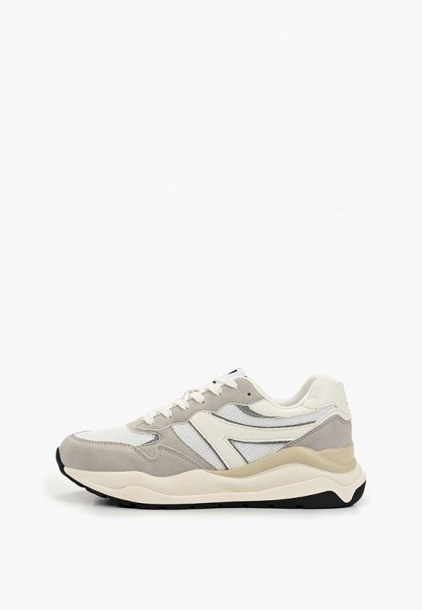 фото Кроссовки safety jogger