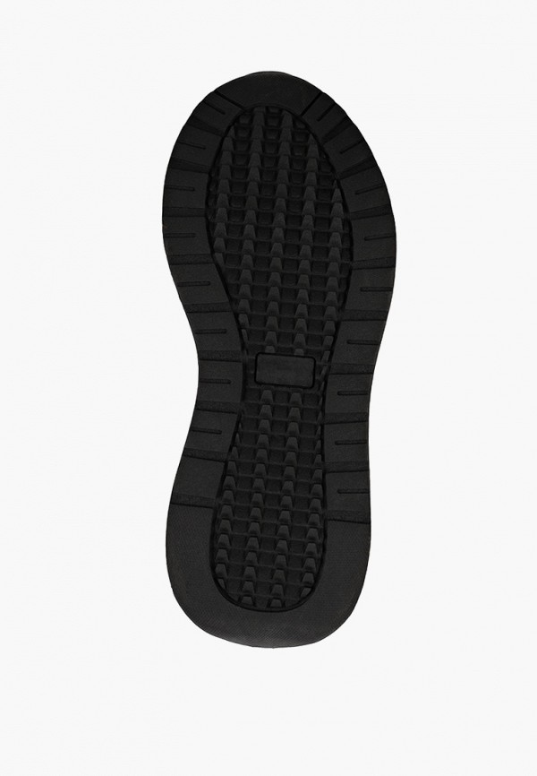 фото Кроссовки safety jogger