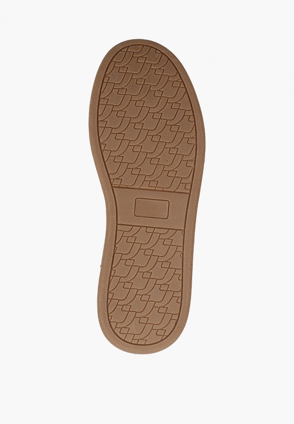 фото Кеды safety jogger