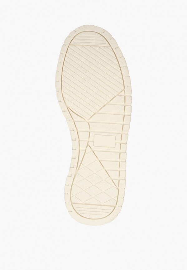 фото Кеды safety jogger