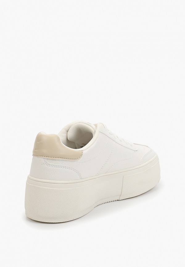 фото Кеды safety jogger