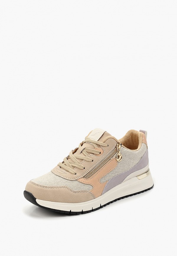 фото Кроссовки safety jogger