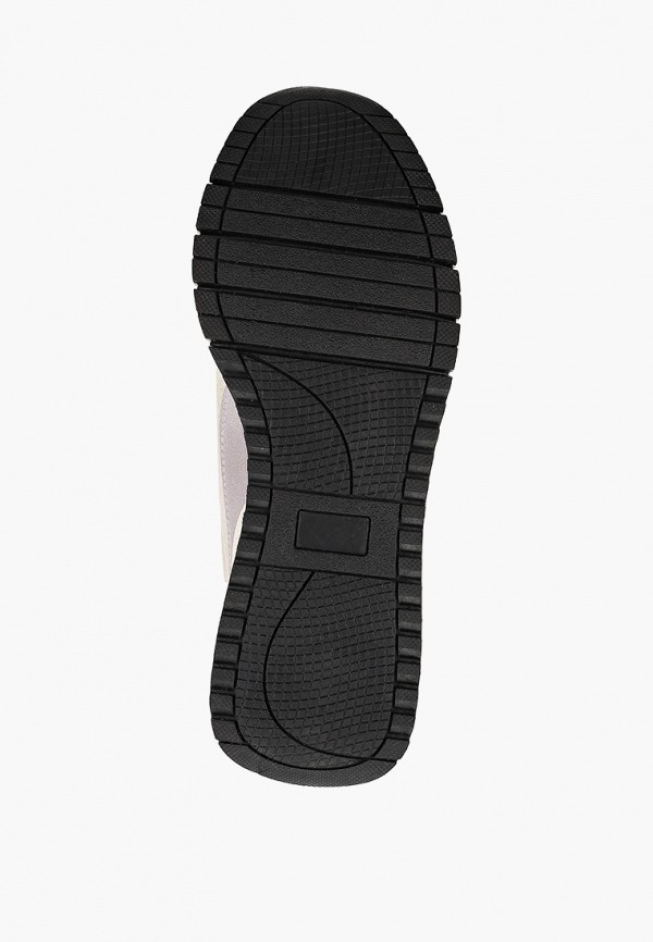 фото Кроссовки safety jogger