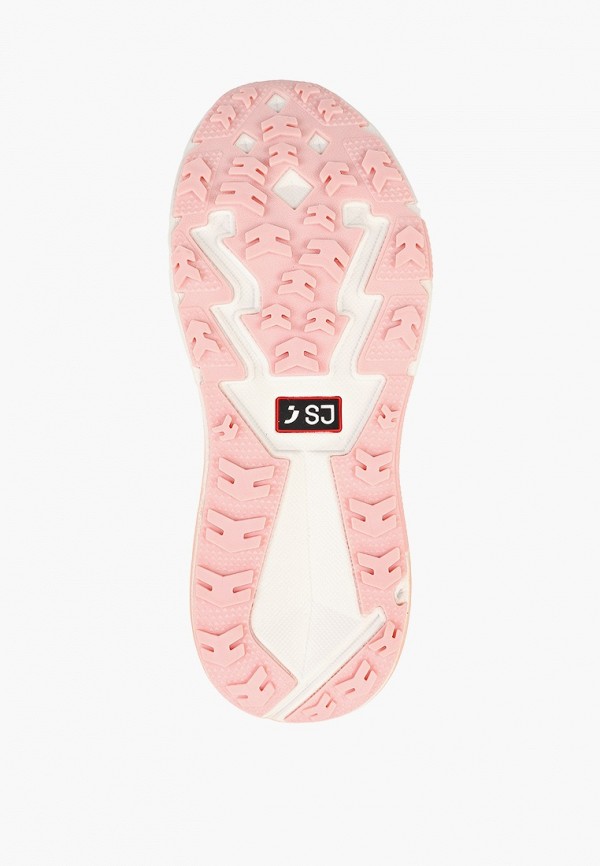 фото Кроссовки safety jogger